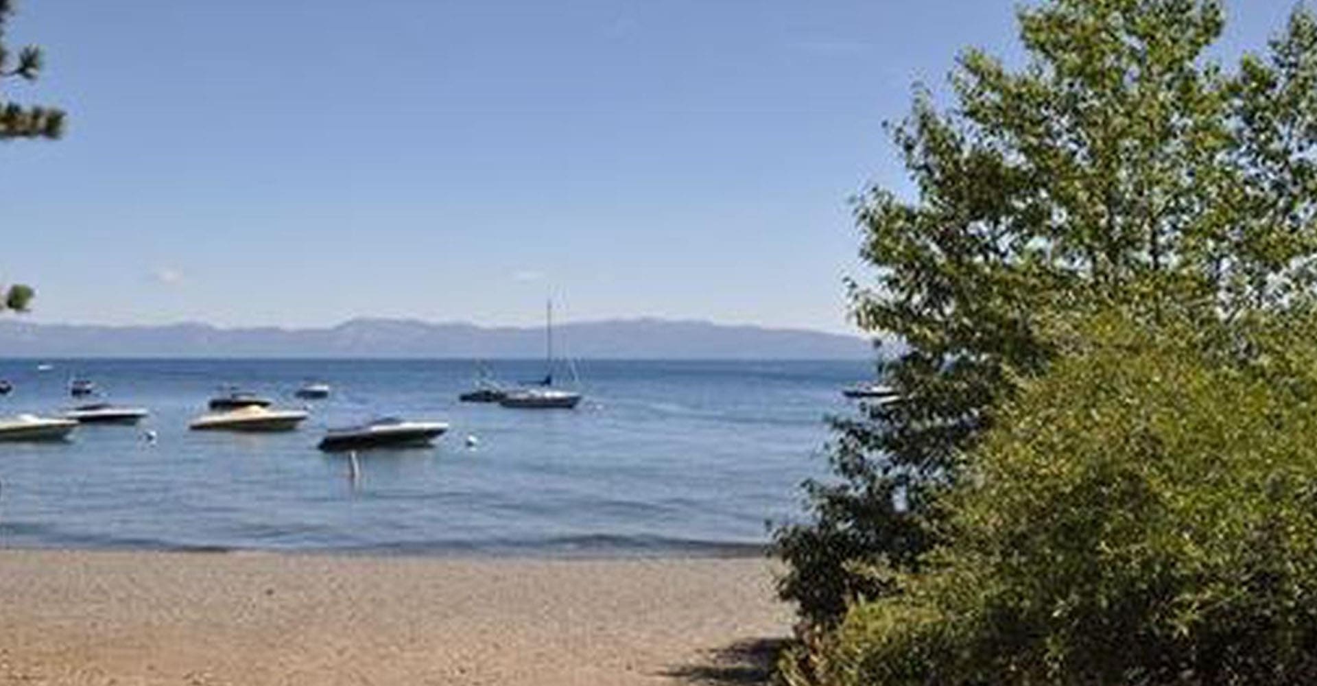 William Kent Campground Lake Tahoe William Kent Campground Lake Tahoe