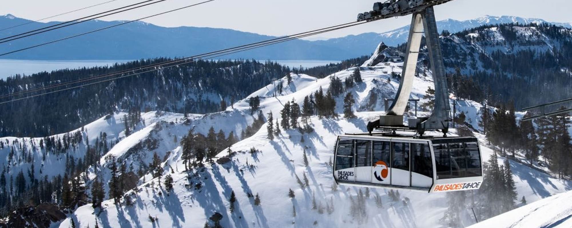 Travel Tahoe : Lake Tahoe Activates : Craft Your Tahoe Escape – Ski Resorts – Palisades Travel Tahoe : Lake Tahoe Activates : Craft Your Tahoe Escape - Ski Resorts - Palisades