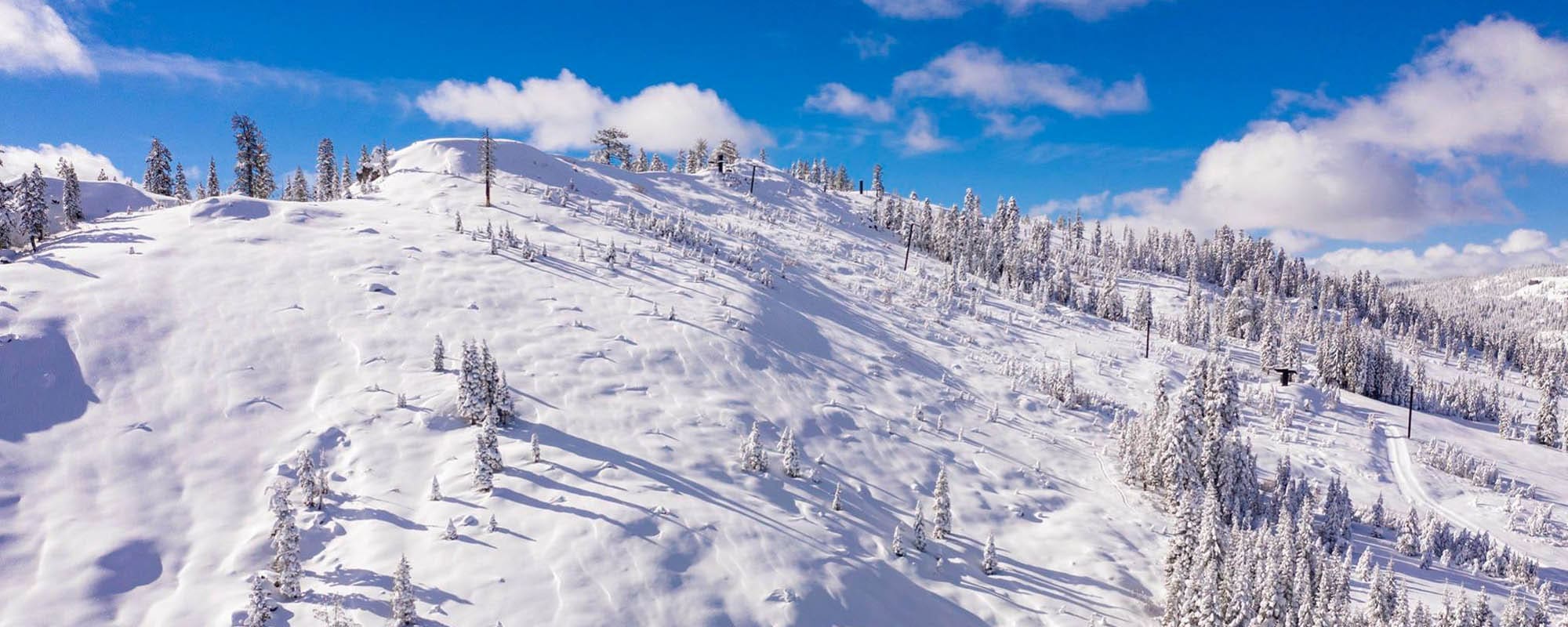 Travel Tahoe : Lake Tahoe Activates : Craft Your Tahoe Escape – Ski Resorts – Soda Springs Travel Tahoe : Lake Tahoe Activates : Craft Your Tahoe Escape - Ski Resorts - Soda Springs