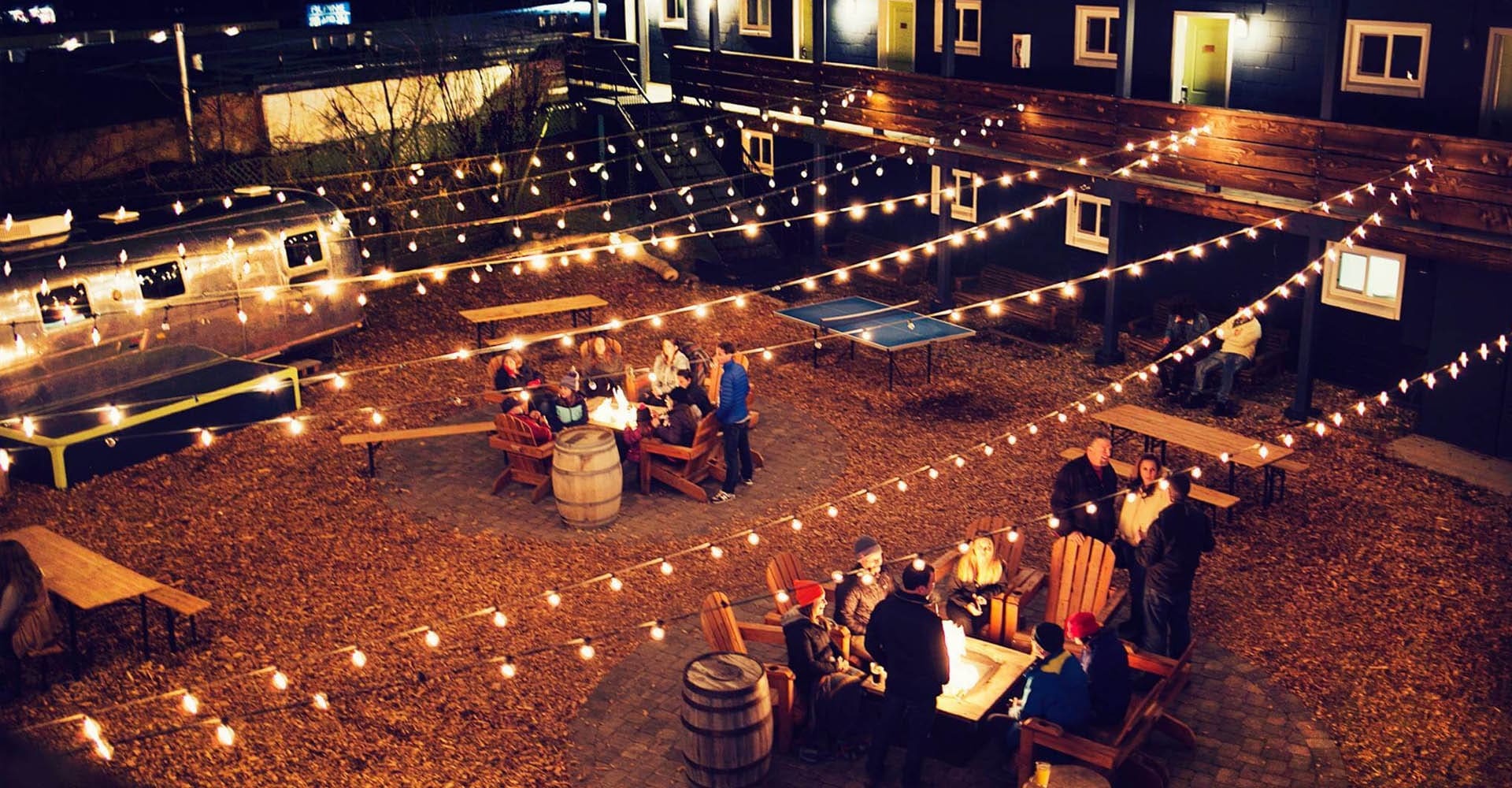 Breweries – South of North – Lake Tahoe Breweries - South of North - Lake Tahoe