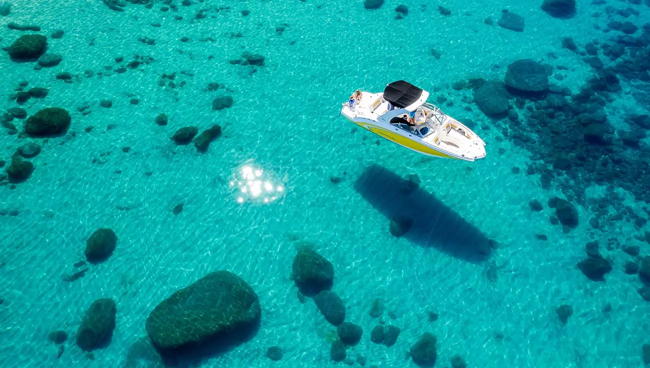 Travel-Tahoe-Experiences-2-Hour-Boat-Tour-BT