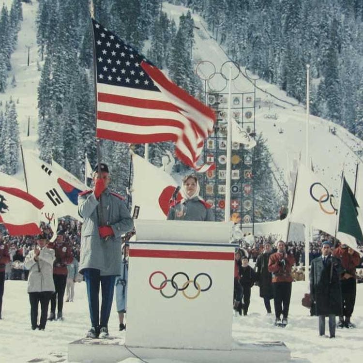 Lake Tahoe Historical Tours – Squaw Valley Palisades 1960 Olympics Museum Lake Tahoe Historical Tours - Squaw Valley Palisades 1960 Olympics Museum