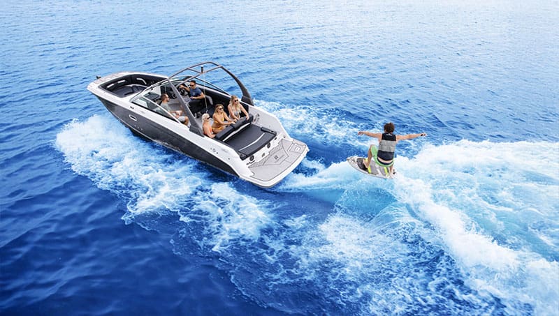 Travel Tahoe – Experiences – Wakesurfing Charters Travel Tahoe - Experiences - Wakesurfing Charters